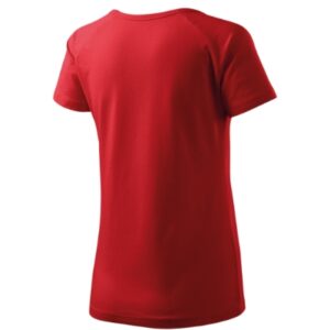 Dream - Koszulka damska - obrazek 25