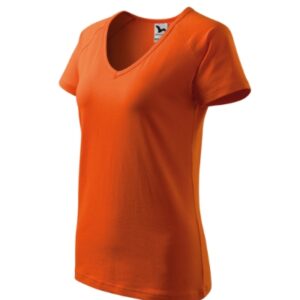 Dream - Koszulka damska - obrazek 27