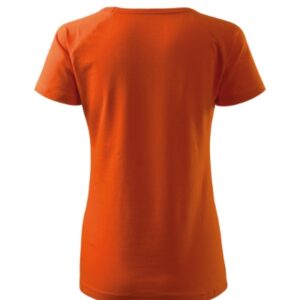 Dream - Koszulka damska - obrazek 29