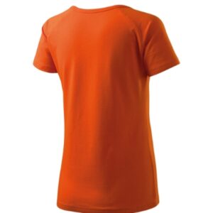 Dream - Koszulka damska - obrazek 30