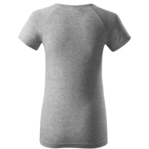 Dream - Koszulka damska - obrazek 34