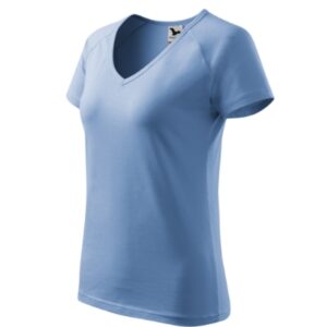 Dream - Koszulka damska - obrazek 35