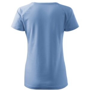 Dream - Koszulka damska - obrazek 37