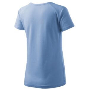 Dream - Koszulka damska - obrazek 38