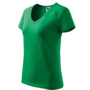 Dream - Koszulka damska - obrazek 40