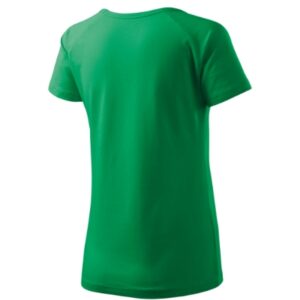 Dream - Koszulka damska - obrazek 43