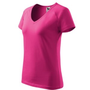 Dream - Koszulka damska - obrazek 45