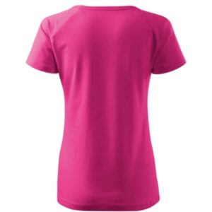 Dream - Koszulka damska - obrazek 47