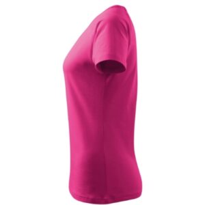 Dream - Koszulka damska - obrazek 49