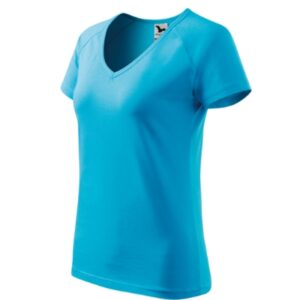 Dream - Koszulka damska - obrazek 50