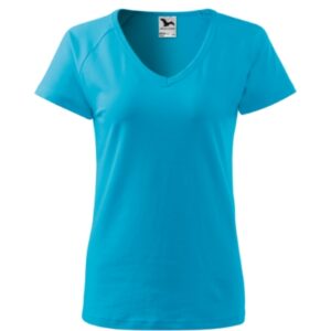 Dream - Koszulka damska - obrazek 51