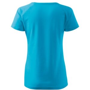 Dream - Koszulka damska - obrazek 52