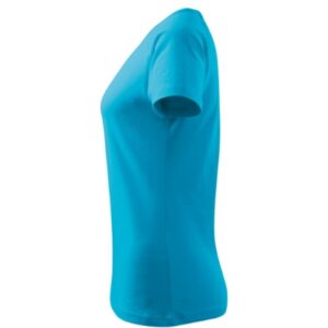 Dream - Koszulka damska - obrazek 54