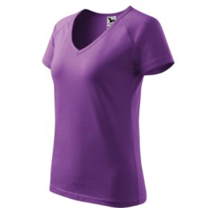 Dream - Koszulka damska - obrazek 55