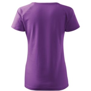 Dream - Koszulka damska - obrazek 57