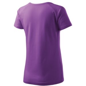 Dream - Koszulka damska - obrazek 58