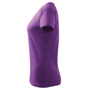 Dream - Koszulka damska - obrazek 59