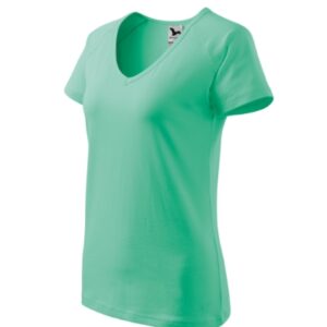 Dream - Koszulka damska - obrazek 60