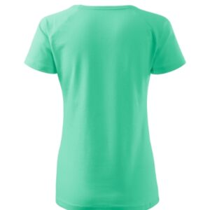 Dream - Koszulka damska - obrazek 62