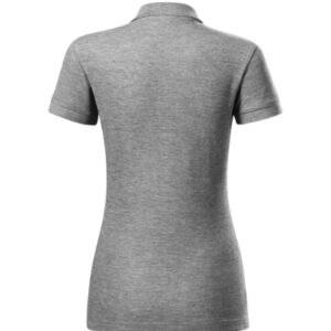 Cotton Heavy - Koszulka polo damska - obrazek 27