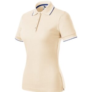 Focus - Koszulka polo damska - obrazek 16