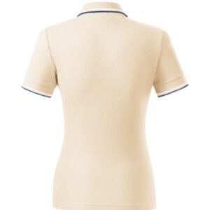 Focus - Koszulka polo damska - obrazek 18