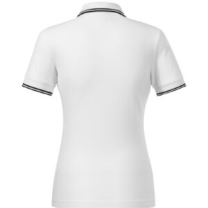 Focus - Koszulka polo damska - obrazek 63