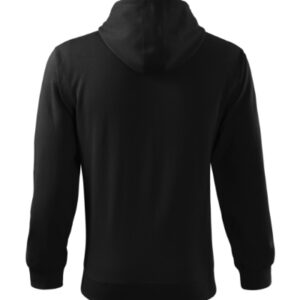 Trendy Zipper - Bluza męska - obrazek 6