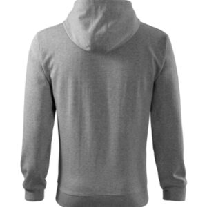 Trendy Zipper - Bluza męska - obrazek 21