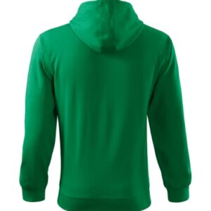 Trendy Zipper - Bluza męska - obrazek 30