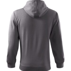 Trendy Zipper - Bluza męska - obrazek 32
