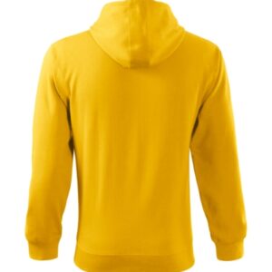 Trendy Zipper - Bluza męska - obrazek 36