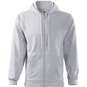 Trendy Zipper - Bluza męska - obrazek 38