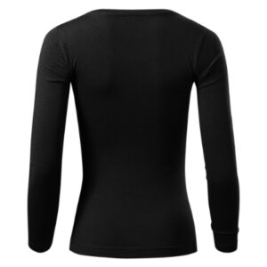 Fit-T LS - Koszulka damska - obrazek 6