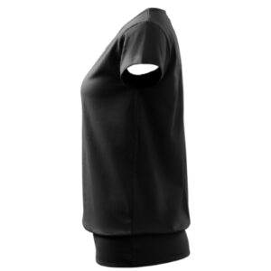 City - Koszulka damska - obrazek 10