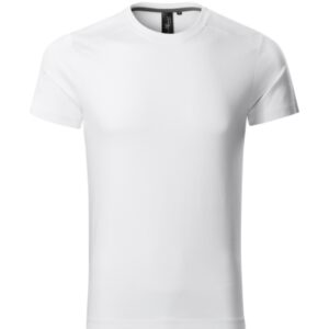 Action - Koszulka męska - obrazek 2