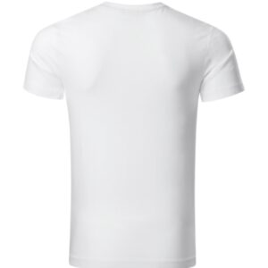 Action - Koszulka męska - obrazek 3