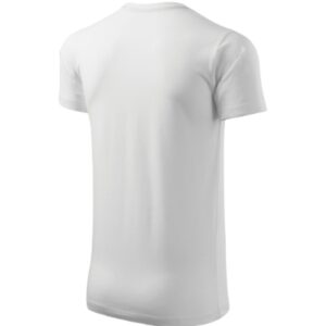 Action - Koszulka męska - obrazek 4