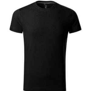 Action - Koszulka męska - obrazek 6