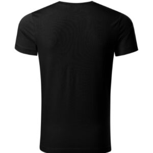 Action - Koszulka męska - obrazek 7