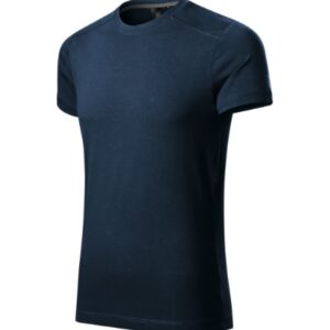 Action - Koszulka męska - obrazek 9