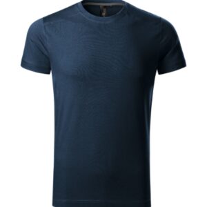 Action - Koszulka męska - obrazek 10