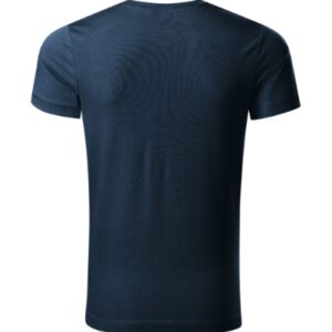 Action - Koszulka męska - obrazek 11