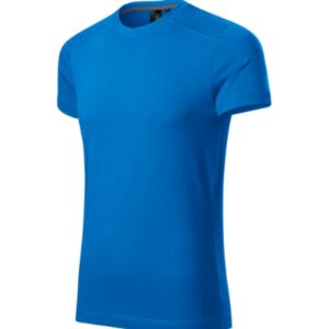 Action - Koszulka męska - obrazek 12