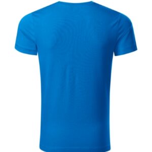 Action - Koszulka męska - obrazek 14