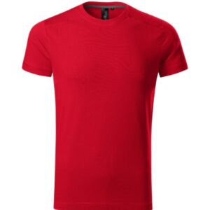 Action - Koszulka męska - obrazek 17