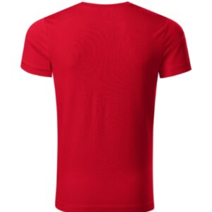 Action - Koszulka męska - obrazek 18