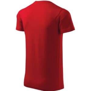 Action - Koszulka męska - obrazek 19