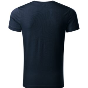 Action - Koszulka męska - obrazek 22