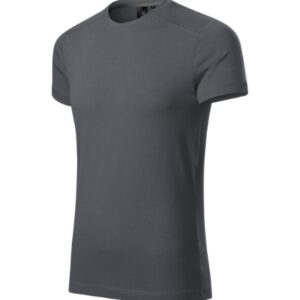 Action - Koszulka męska - obrazek 24